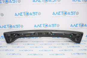 Light inner trunk lid central Dodge Charger 15-23 rest