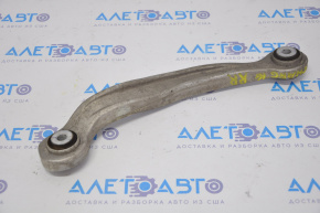 Upper rear right arm Dodge Charger 11-23 aluminum