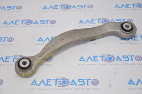Upper rear right arm Dodge Charger 11-23 aluminum