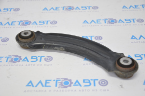 Upper rear right arm Dodge Charger 11-23 iron