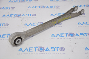 Rear left diagonal control arm Dodge Charger 11-23