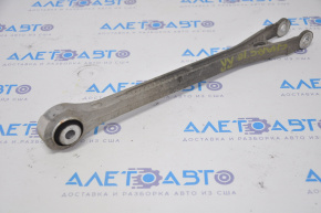 Rear Right Diagonal Arm Dodge Charger 11-23