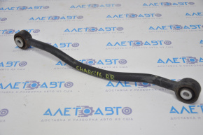 Rear right camber arm Dodge Charger 11-23