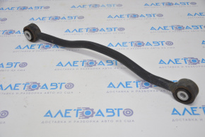 Rear right camber arm Dodge Charger 11-23