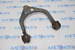 Upper control arm front left Dodge Charger 11-23 rwd
