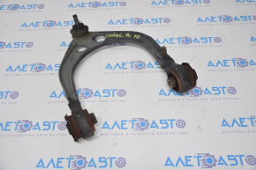 Upper control arm front right Dodge Charger 11- rwd