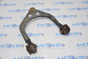 Upper control arm front right Dodge Charger 11- rwd