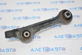 Lower control arm front left rear Dodge Charger 11-23 rwd