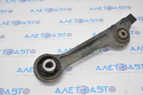 Lower control arm front left rear Dodge Charger 11-23 rwd