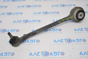 Lower control arm front left front Dodge Charger 11-23 rwd with ball joint