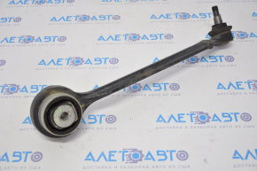 Lower control arm front left front Dodge Charger 11-23 rwd with ball joint