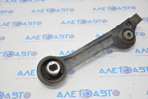 Lower control arm front right rear Dodge Charger 11-23 rwd