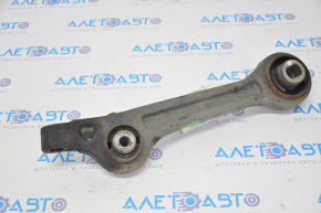Lower control arm front right rear Dodge Charger 11-23 rwd
