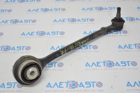 Lower control arm front right front Dodge Charger 11-23 rwd with ball joint