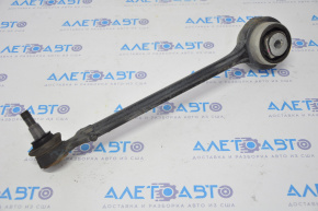Lower control arm front right front Dodge Charger 11-23 rwd with ball joint
