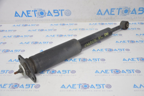 Shock absorber rear left Dodge Charger 11-11 rwd