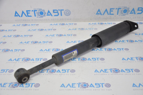 Shock absorber rear left Dodge Charger 11-11 rwd