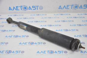Shock absorber rear right Dodge Charger 11-11 rwd