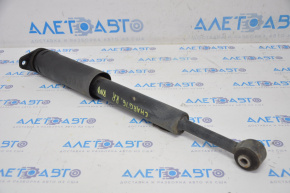 Shock absorber rear right Dodge Charger 11-11 rwd