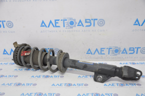 Shock absorber strut assembly front right Dodge Charger 11-RWD