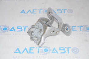 Door hinge lower rear left Ford Flex 09-19
