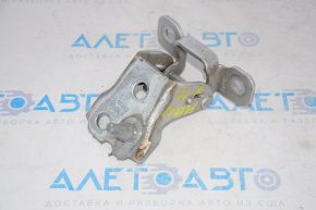 Door hinge upper front left Ford Flex 09-19