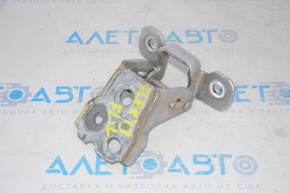 Door hinge lower front left Ford Flex 09-19