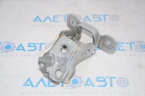 Door hinge upper front right Ford Flex 09-19