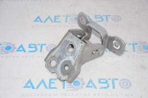Door hinge lower front right Ford Flex 09-19