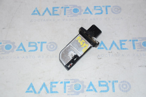 Air Flow Meter Ford Flex 09-19