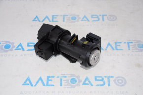 Ignition Switch Ford Flex 09-19