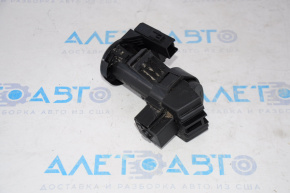Ignition Switch Ford Flex 09-19