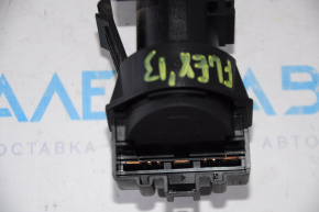 Ignition Switch Ford Flex 09-19