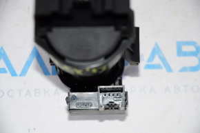 Ignition Switch Ford Flex 09-19