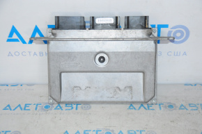 Block ECU engine computer Ford Flex 13-19