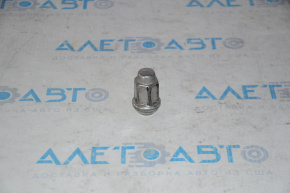 Wheel nut d19 M12x1.5 Ford Flex 09-19
