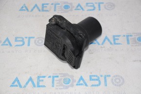 Socket for towbar Ford Flex 09-19