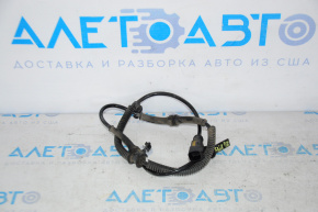 ABS sensor rear left Ford Flex 09-19