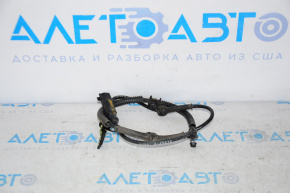 ABS sensor rear right Ford Flex 09-19