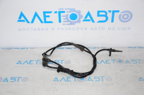 ABS sensor front left Ford Flex 09-19