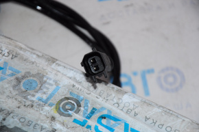 ABS sensor front left Ford Flex 09-19