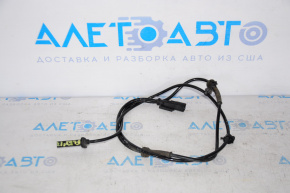 ABS sensor front right Ford Flex 09-19