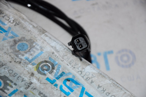 ABS sensor front right Ford Flex 09-19