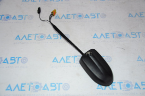 Antenna socket Ford Flex 13-16