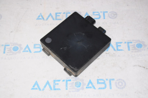 BLIND SPOT DETECTION SENSOR right Ford Flex 13-19