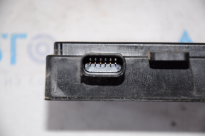 BLIND SPOT DETECTION SENSOR right Ford Flex 13-19