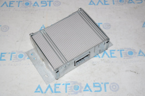 Inverter Ford Flex 13-19