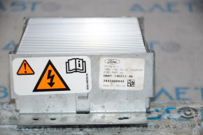 Inverter Ford Flex 13-19
