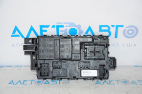 BCM Ford Flex 09-19
