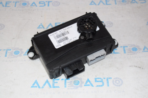 Ford Flex 13-19 Electric Tailgate Control Unit